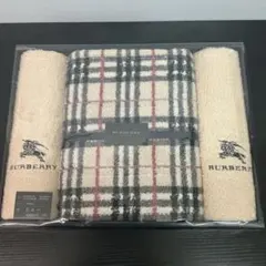 Item thumbnail for item 07b6e8be-27e2-4258-8777-4496ab9e9b68