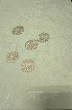 Item thumbnail for item 0aa7a10d-8242-43f3-b2f5-2f9a0d4801c8