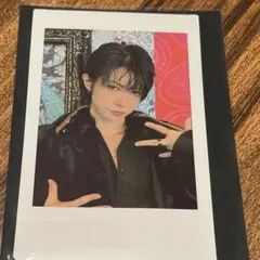 Item thumbnail for item a6b76f8a-b3c5-49c8-8acc-42442c10995b