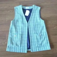 Item thumbnail for item 0d19ac4a-5e49-4912-9e48-ca85f716e3b3