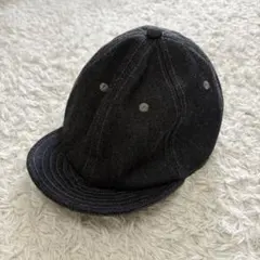 Item thumbnail for item 5217d2d1-bc6f-44a5-8c4e-e9804fa5df2a