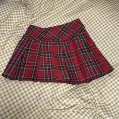 Item thumbnail for item e9ceeb72-2908-4367-af93-38b8de318043