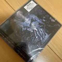 【新品未開封】MIRAGE／BIOGRAPH