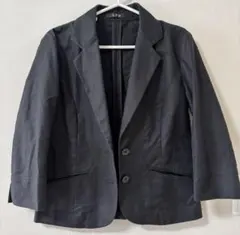 SPB ジャケット セレモニースーツ フォーマルスーツ オフィスカジュアル