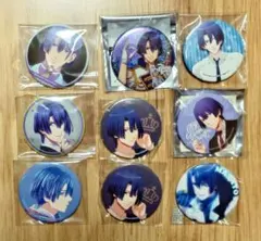 Item thumbnail for item f3c69d07-edcb-4d86-b9a1-2075b275c49d