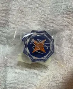 2025年最新】月永レオ リングライトの人気アイテム - メルカリ