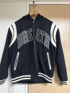 2026年最新】breath スタジャンの人気アイテム - メルカリ