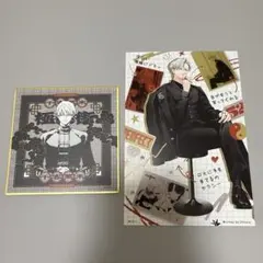 2025年最新】極楽街 黄泉の人気アイテム - メルカリ