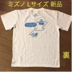 Item thumbnail for item 2b0ac731-bf12-4984-9993-280087d18420