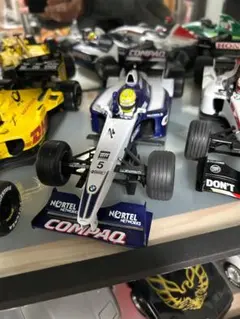 Item thumbnail for item 71165420-5662-4ae3-826f-665934d32e8f