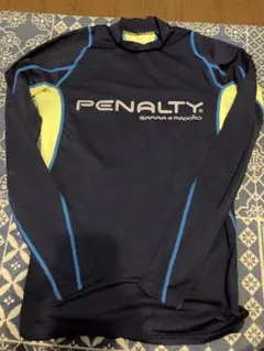 Item thumbnail for item db8101ee-cbfa-4144-bcf2-14f9e4878107