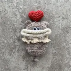 もも ♡様 リクエスト 2点 まとめ商品