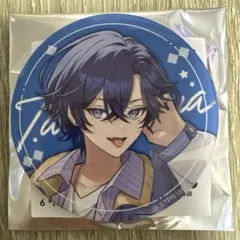 みい様 リクエスト 2点 まとめ商品