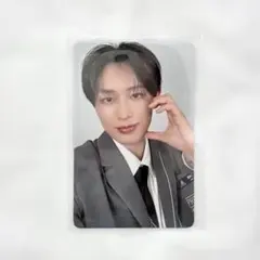PRODUCE 101 JAPAN 新世界 飯塚亮賀 アクリルスタンド - メルカリ