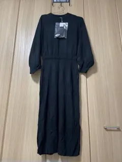 Item thumbnail for item 7f037526-e424-4ec0-8cbd-cdb48c6955a1