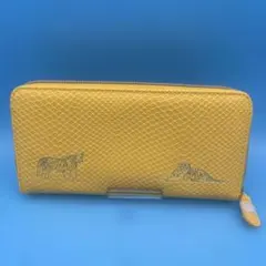 Item thumbnail for item 7fdf846c-e5fb-4b5f-8f28-3251ab2885d2