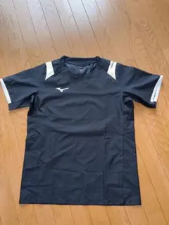 ミズノバレーボールウエア