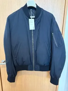 Item thumbnail for item 428b83ba-fac6-4522-bdbc-446a81904368