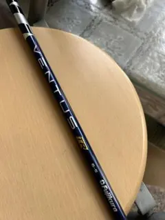 【たくぞーさん専用】VENTUS TR BLUE 6S ベロコア