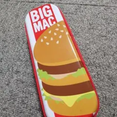 2026年最新】マクドナルド 筆箱の人気アイテム - メルカリ