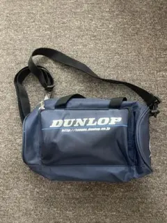 DUNLOP ショルダーバックのサムネイル