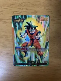 2026年最新】フュージョンワールドリーダーパラレルの人気アイテム