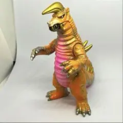 Andou様 リクエスト 2点 まとめ商品