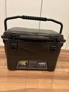B*s様 FIZZ ガッチリ積載 ブラック 45L テーブルになるバック - メルカリ