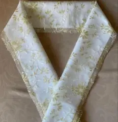 Item thumbnail for item bec3c957-843e-4d7c-a38d-fe553c00b2b9