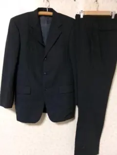 Item thumbnail for item 64a75158-3207-4059-b604-264438e3089e