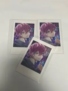 2026年最新】橘優の人気アイテム - メルカリ