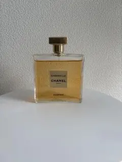 GABRIELLE CHANEL ESSENCE 香水 100ml