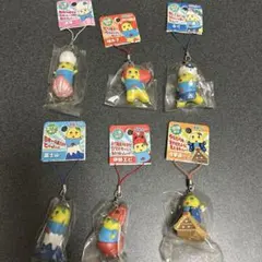 2025年最新】ふなっしー 限定の人気アイテム - メルカリ