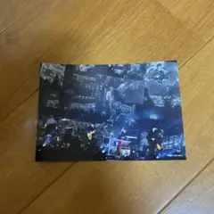 2026年最新】indigo la end ポスターの人気アイテム - メルカリ