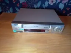 2026年最新】AIWA VHS・ビデオデッキの人気アイテム - メルカリ