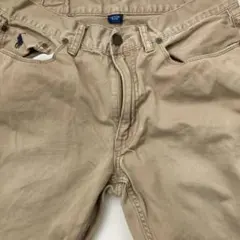 ポロラルフローレン パンツ　チノパン