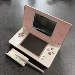 Item thumbnail for item b17d2080-03b2-4613-ad00-9465e1fef8d7