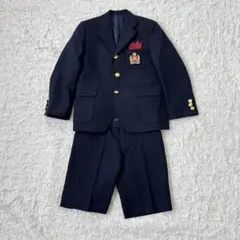 2025年最新】MIKI HOUSE 子供用スーツ・ブレザーの人気アイテム - メルカリ