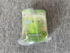 たまごっち ブリスターパッケージコレクション　くちぱっち