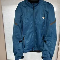HYOD ST-S Lite CELTIS D3O PARKA Lサイズ - メルカリ