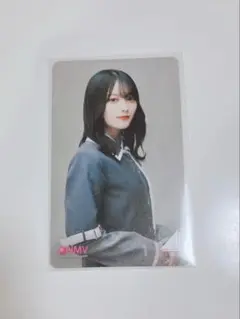 櫻坂46 HMV クーポン 森田ひかる 6th start over