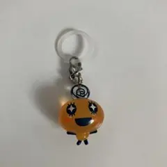 たまごっち めじるしアクセサリー3