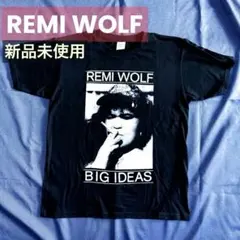 2026年最新】フジロックオフィシャルの人気アイテム - メルカリ