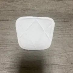 Item thumbnail for item 672f0632-7266-40c3-8dcd-13bc580228fc