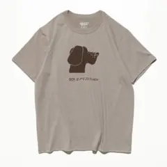 TACOMA FUJI速乾Tシャツ新品未使用XL TACOMA FUJI速乾TシャツXL新品未使用ZEN RUNNER - メルカリ