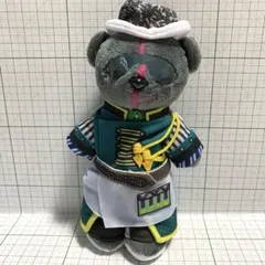 MSSP くまめいと　eoheoh