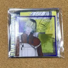 clover728様 リクエスト 2点 まとめ商品