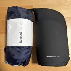 ルフトハンザ　ビジネスクラス　アメニティ