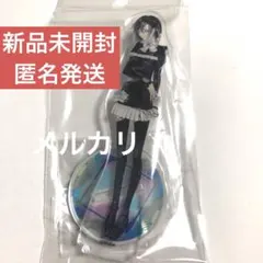 2026年最新】華アワセ いろはの人気アイテム - メルカリ