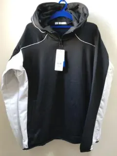 Item thumbnail for item e49ebc66-0015-4ede-b15a-03c6d2b4cea6